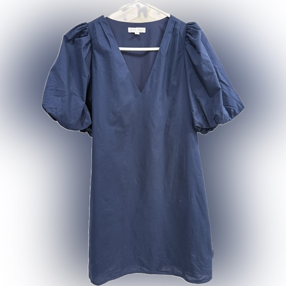 Anna Cate Dresses & Skirts - Anna Cate Haley Dress-Size XS